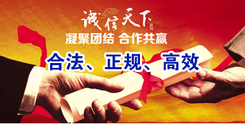 加查要债公司